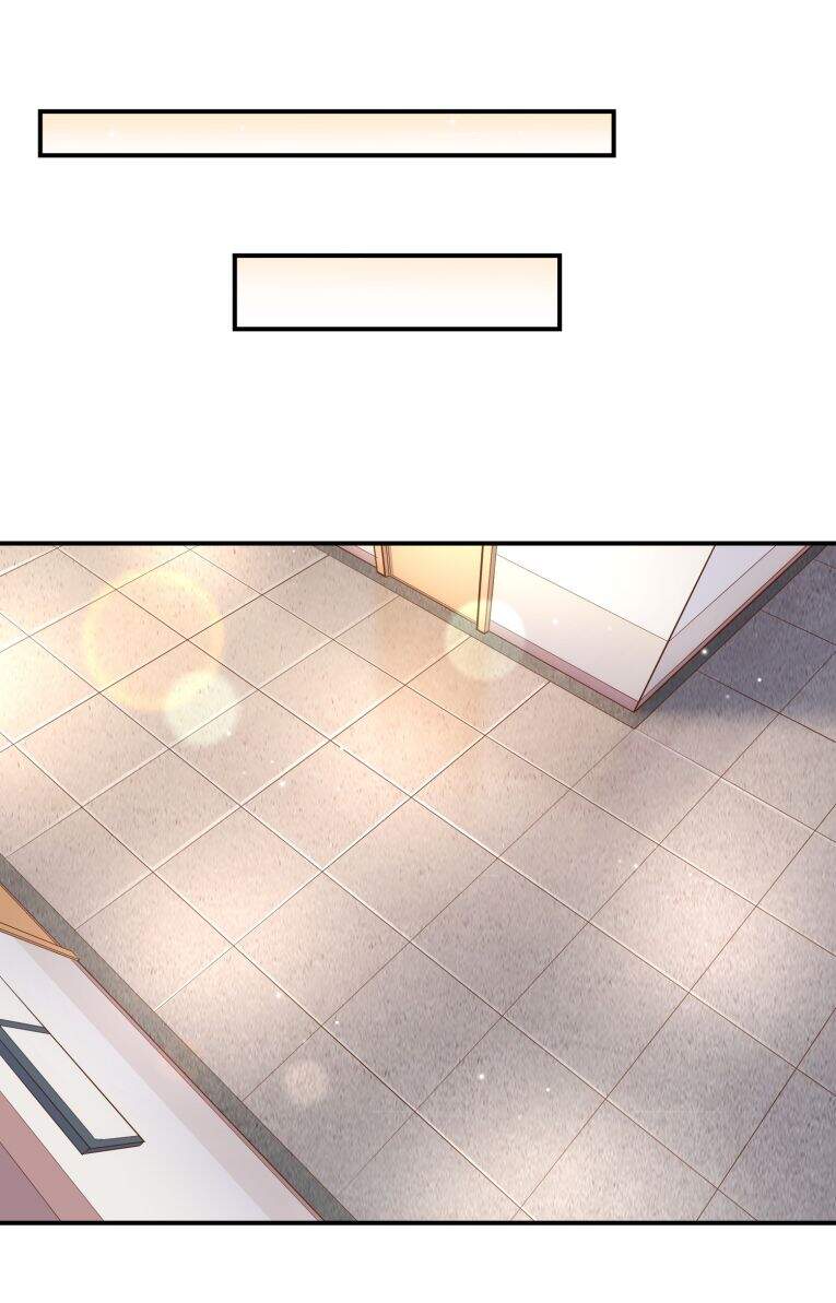 Anh Ấy Sinh Ra Đã Là Công Của Tôi Chapter 22 - 32