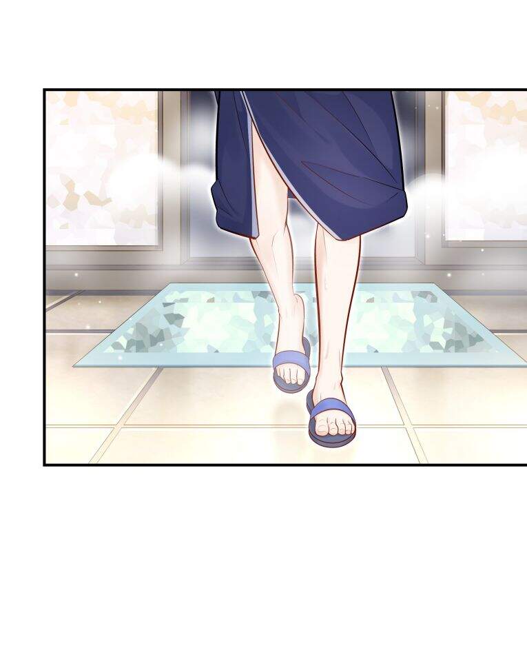 Anh Ấy Sinh Ra Đã Là Công Của Tôi Chapter 22 - 5