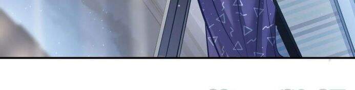 Anh Ấy Sinh Ra Đã Là Công Của Tôi Chapter 23 - 18