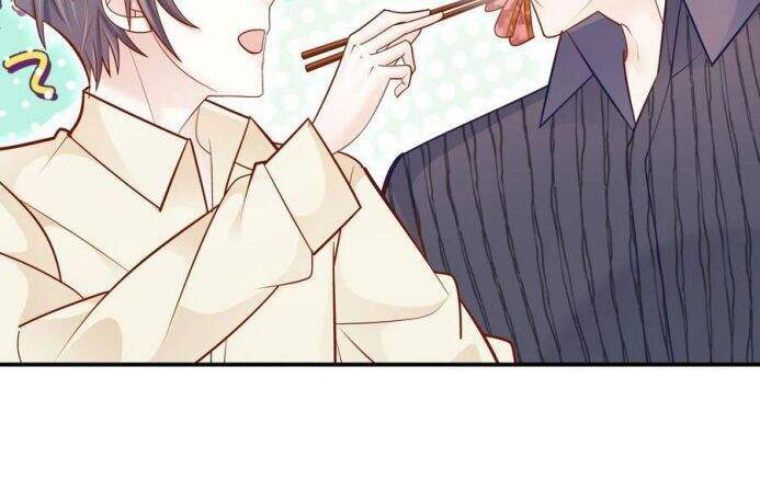 Anh Ấy Sinh Ra Đã Là Công Của Tôi Chapter 23 - 22