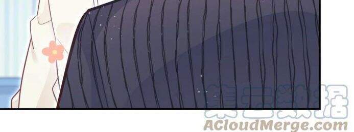 Anh Ấy Sinh Ra Đã Là Công Của Tôi Chapter 23 - 24