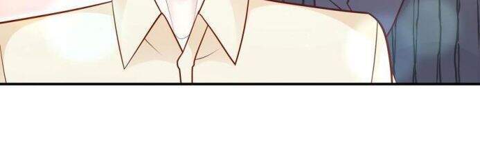 Anh Ấy Sinh Ra Đã Là Công Của Tôi Chapter 23 - 26