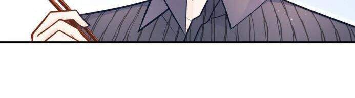 Anh Ấy Sinh Ra Đã Là Công Của Tôi Chapter 23 - 32