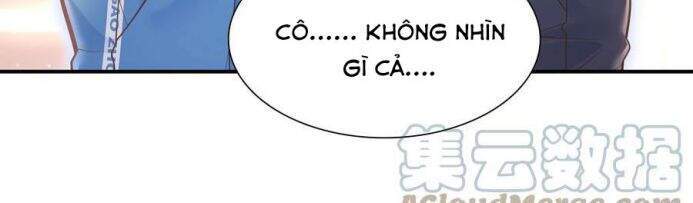 Anh Ấy Sinh Ra Đã Là Công Của Tôi Chapter 23 - 38