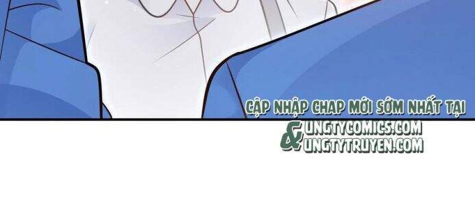 Anh Ấy Sinh Ra Đã Là Công Của Tôi Chapter 23 - 40