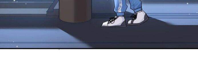 Anh Ấy Sinh Ra Đã Là Công Của Tôi Chapter 24 - 11