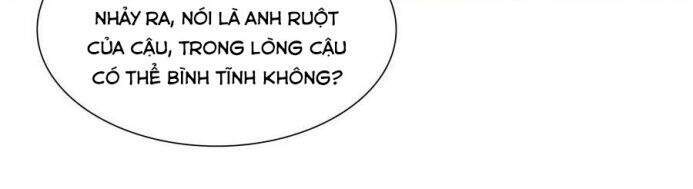 Anh Ấy Sinh Ra Đã Là Công Của Tôi Chapter 24 - 18