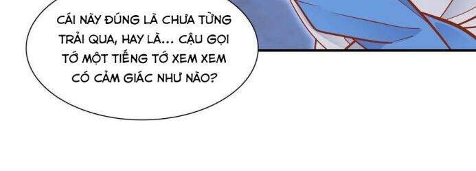 Anh Ấy Sinh Ra Đã Là Công Của Tôi Chapter 24 - 20