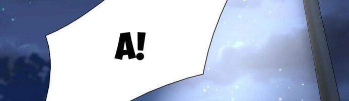 Anh Ấy Sinh Ra Đã Là Công Của Tôi Chapter 24 - 22