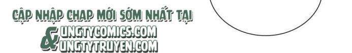 Anh Ấy Sinh Ra Đã Là Công Của Tôi Chapter 24 - 30