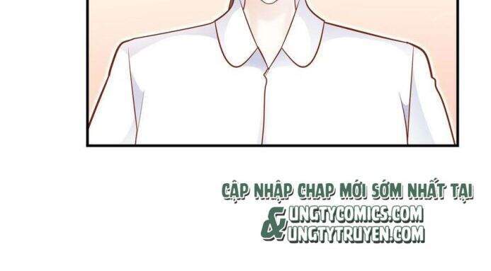 Anh Ấy Sinh Ra Đã Là Công Của Tôi Chapter 24 - 6