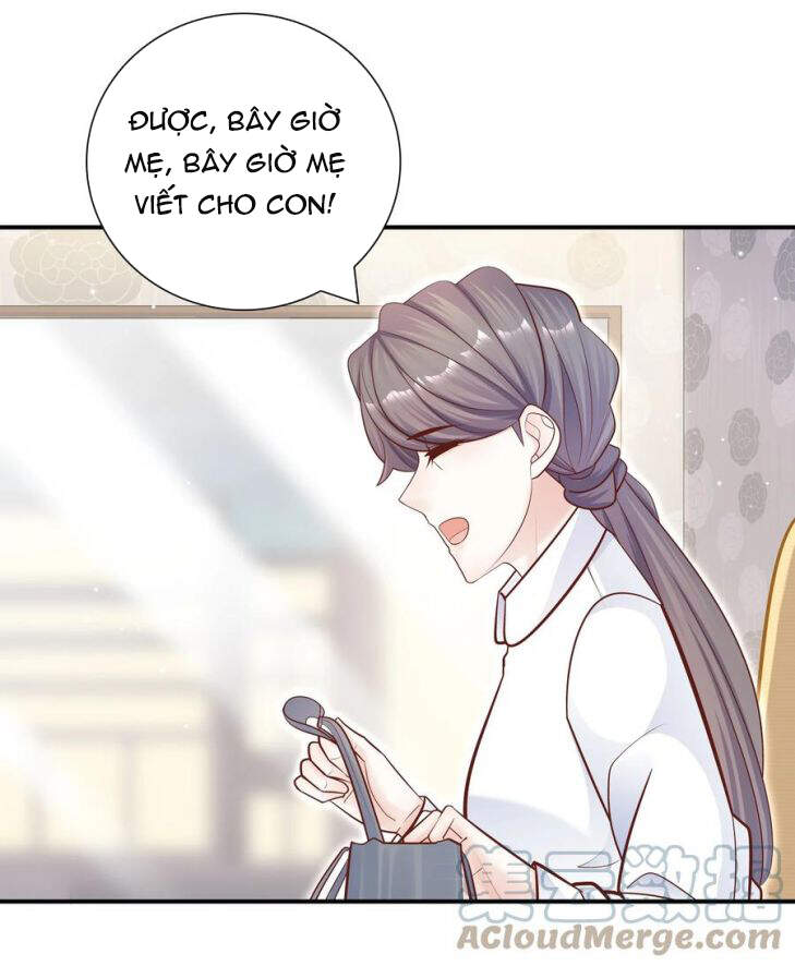 Anh Ấy Sinh Ra Đã Là Công Của Tôi Chapter 25 - 17
