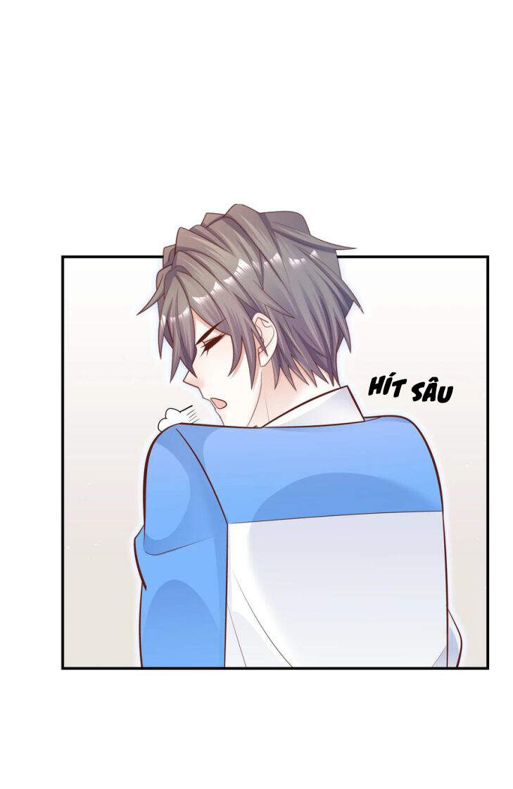 Anh Ấy Sinh Ra Đã Là Công Của Tôi Chapter 25 - 21
