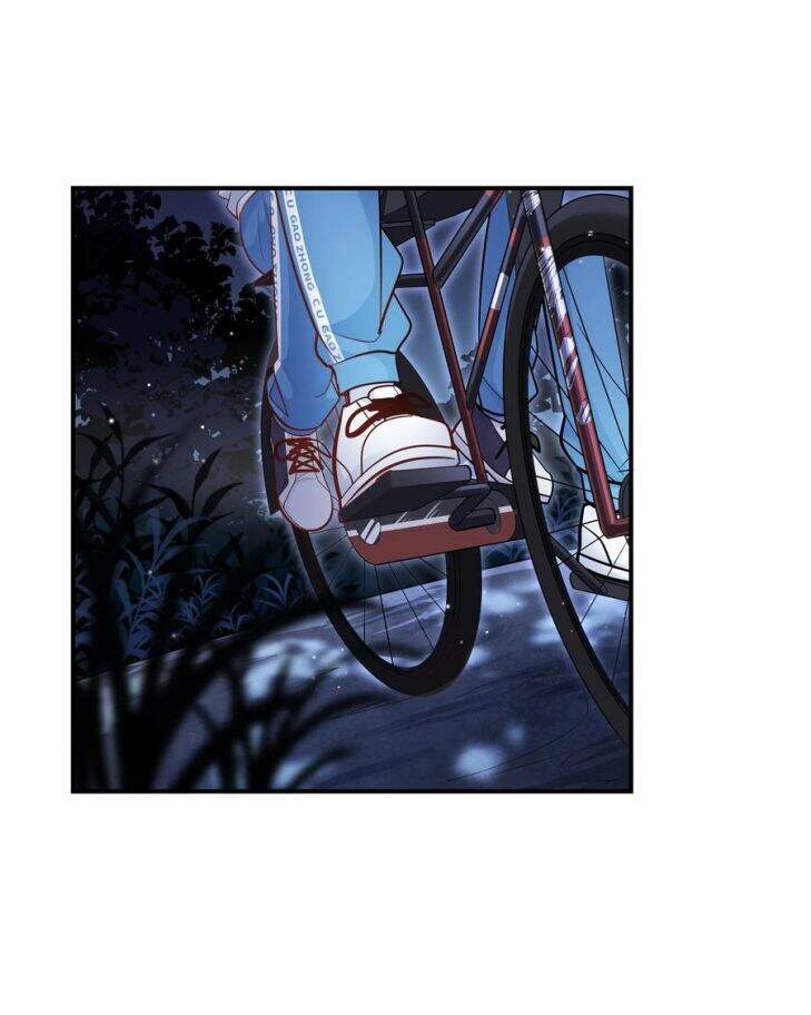 Anh Ấy Sinh Ra Đã Là Công Của Tôi Chapter 25 - 25