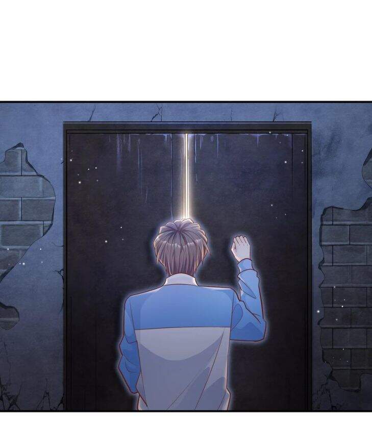 Anh Ấy Sinh Ra Đã Là Công Của Tôi Chapter 25 - 33