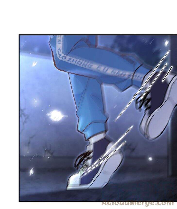 Anh Ấy Sinh Ra Đã Là Công Của Tôi Chapter 25 - 44