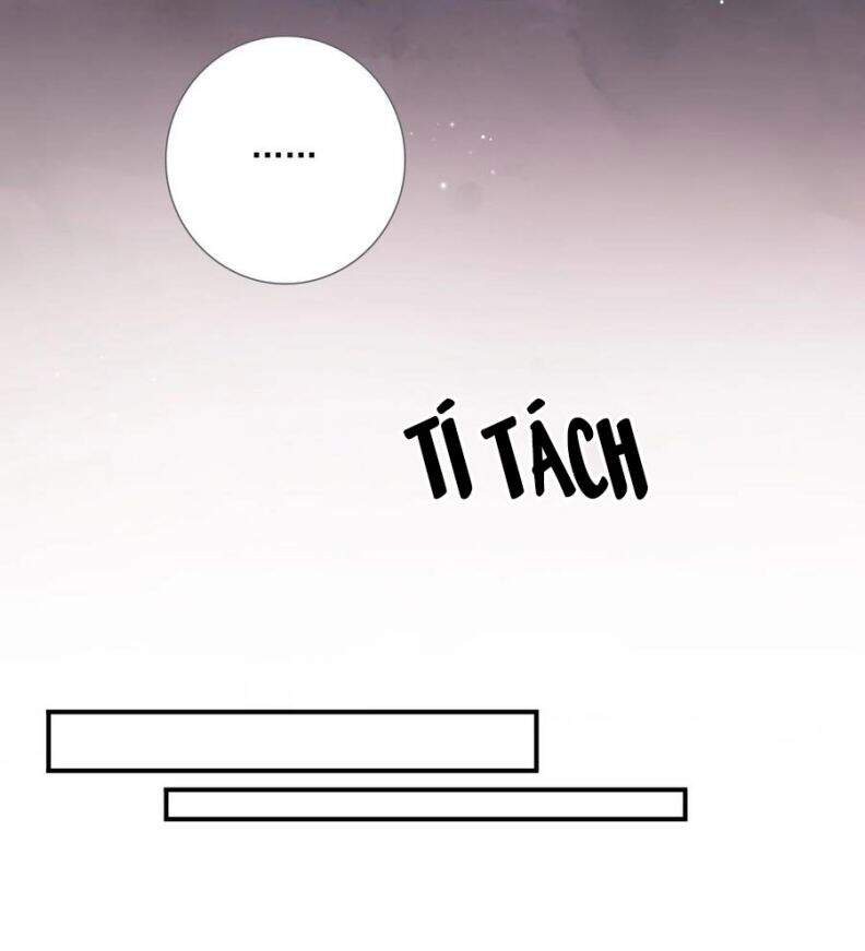 Anh Ấy Sinh Ra Đã Là Công Của Tôi Chapter 27 - 11