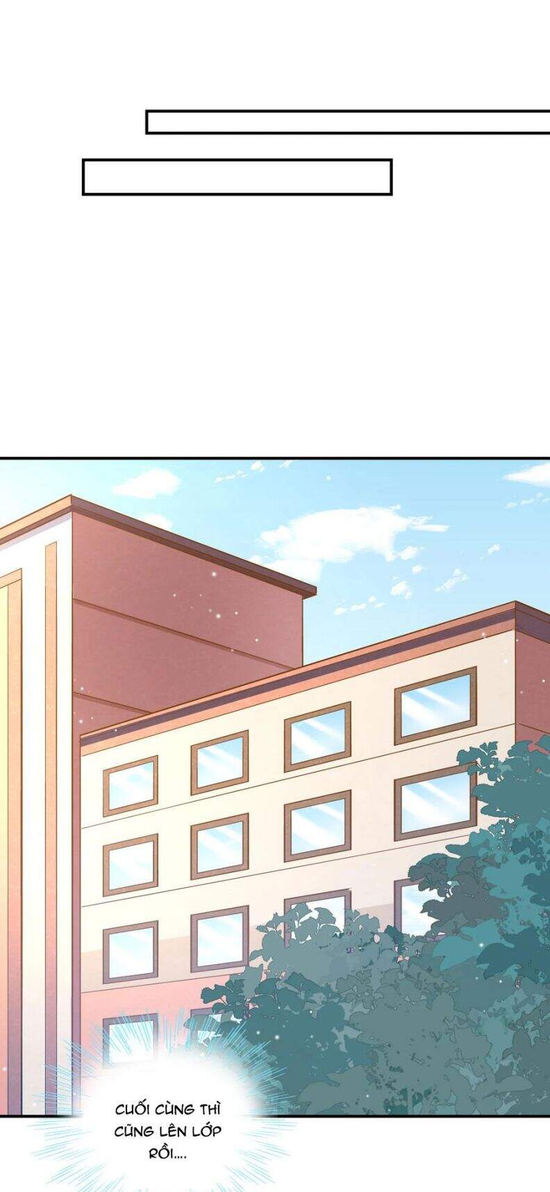 Anh Ấy Sinh Ra Đã Là Công Của Tôi Chapter 27 - 23