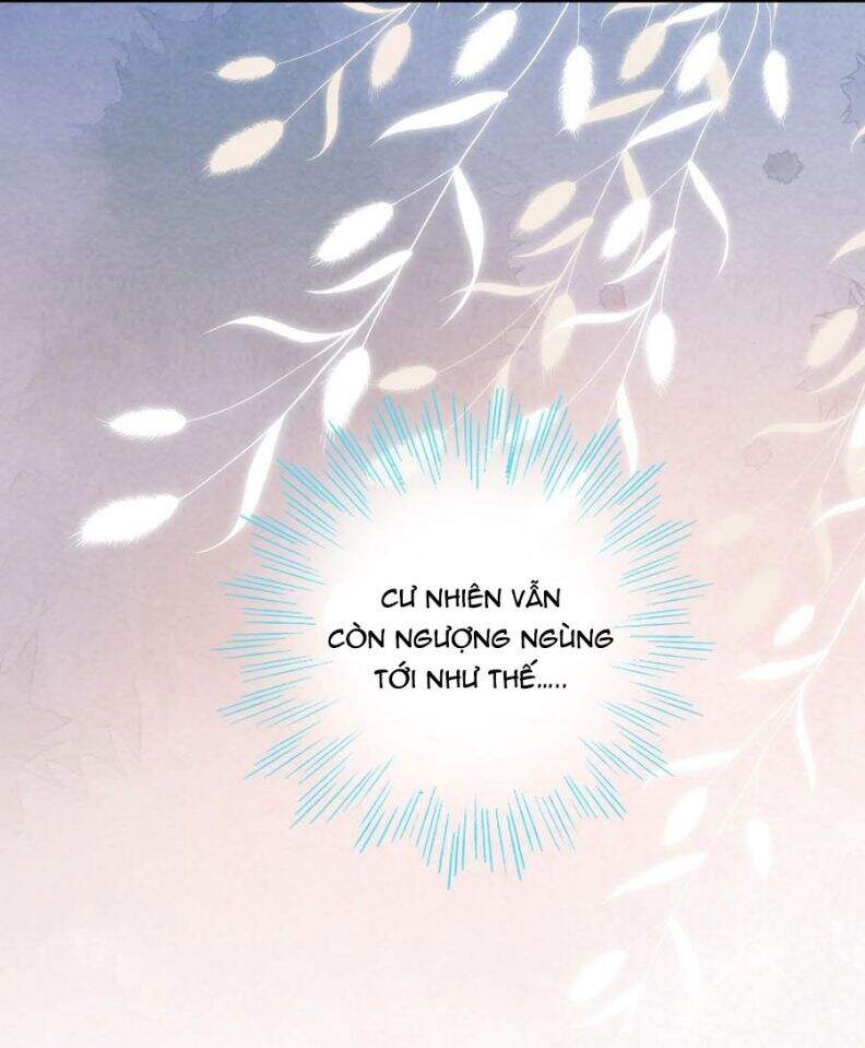 Anh Ấy Sinh Ra Đã Là Công Của Tôi Chapter 27 - 43