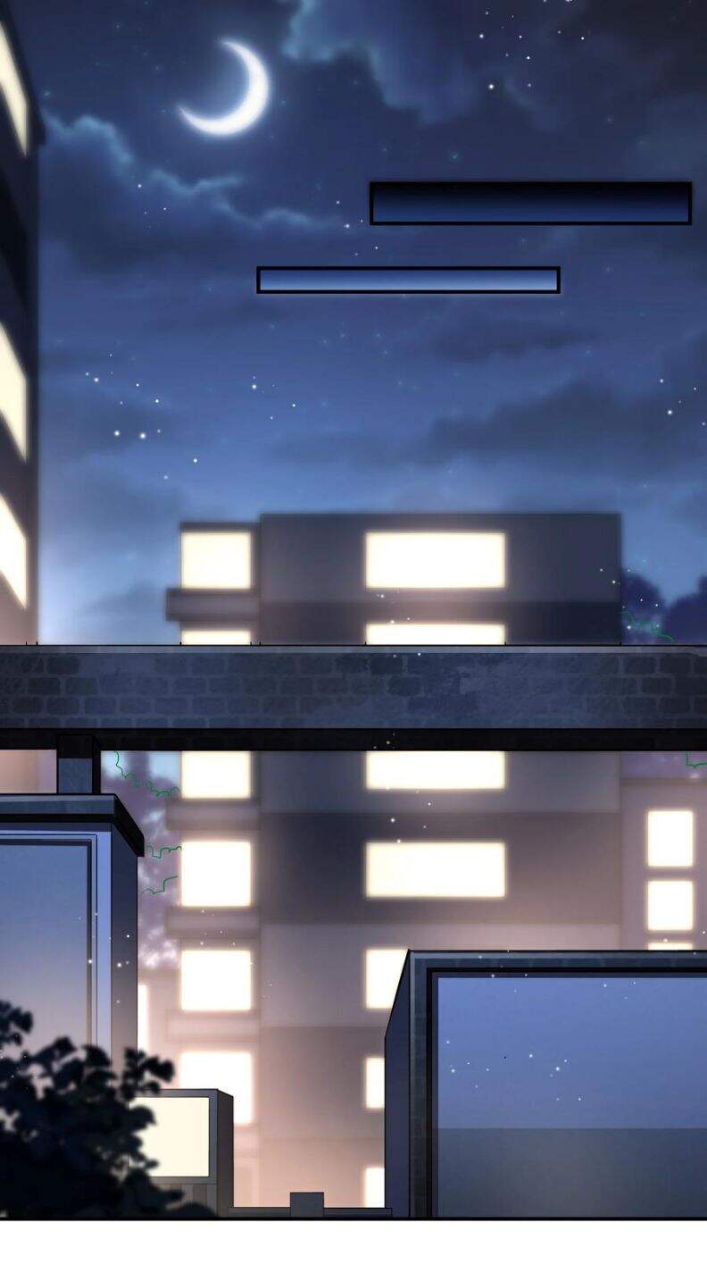 Anh Ấy Sinh Ra Đã Là Công Của Tôi Chapter 28 - 11