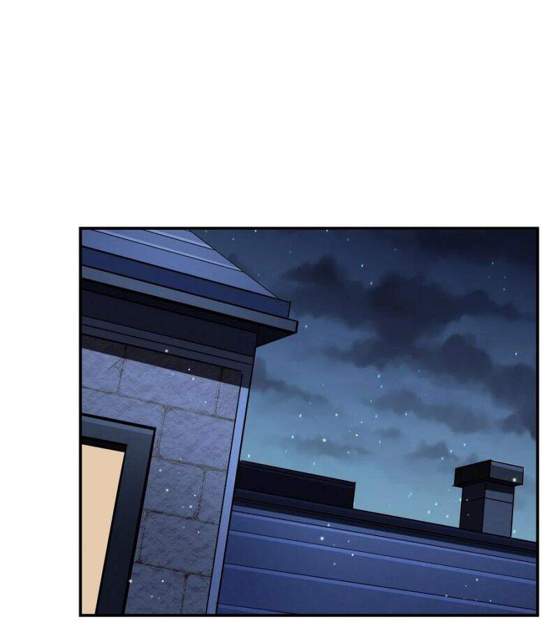 Anh Ấy Sinh Ra Đã Là Công Của Tôi Chapter 28 - 35