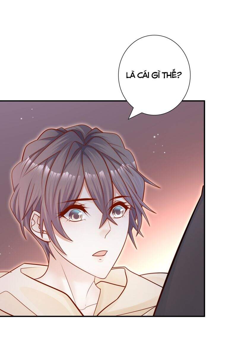 Anh Ấy Sinh Ra Đã Là Công Của Tôi Chapter 29 - 14