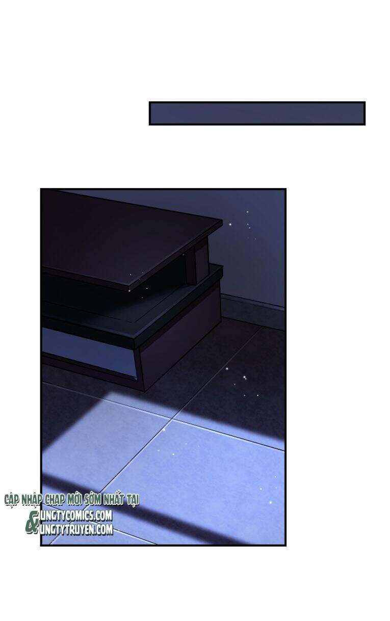 Anh Ấy Sinh Ra Đã Là Công Của Tôi Chapter 29 - 19