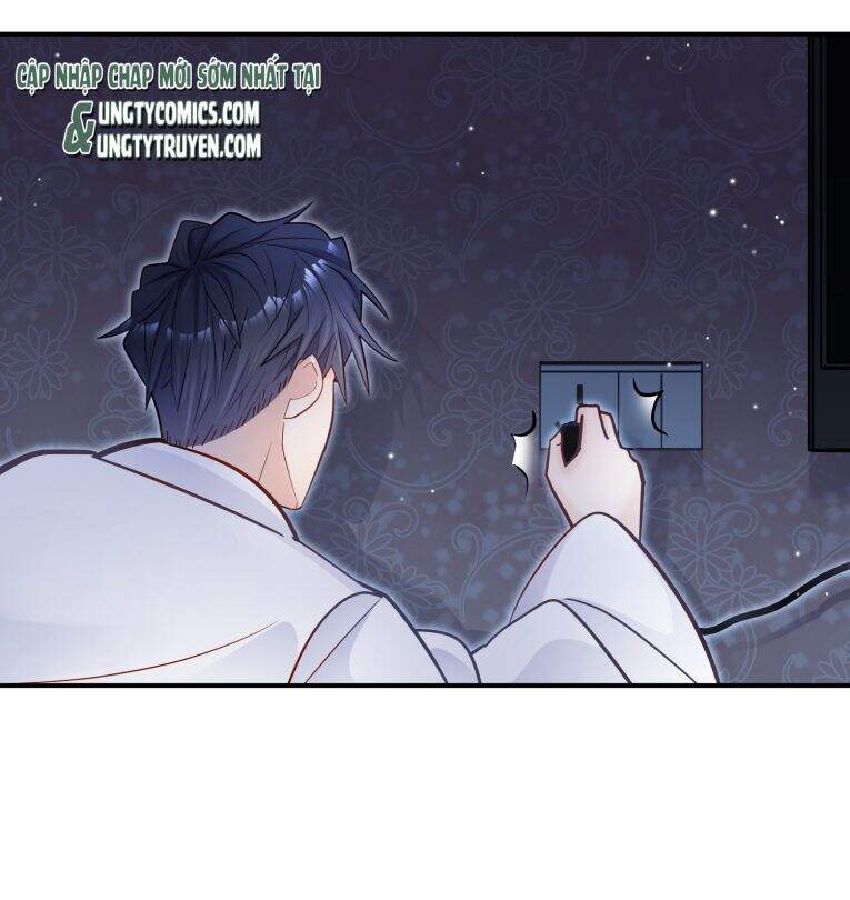 Anh Ấy Sinh Ra Đã Là Công Của Tôi Chapter 29 - 28