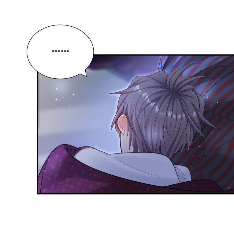 Anh Ấy Sinh Ra Đã Là Công Của Tôi Chapter 29 - 36