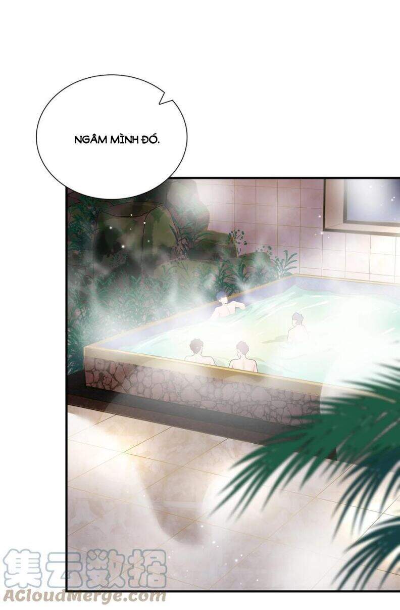 Anh Ấy Sinh Ra Đã Là Công Của Tôi Chapter 30 - 14