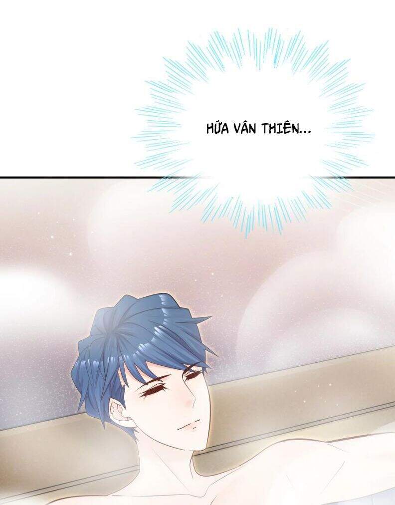 Anh Ấy Sinh Ra Đã Là Công Của Tôi Chapter 30 - 18