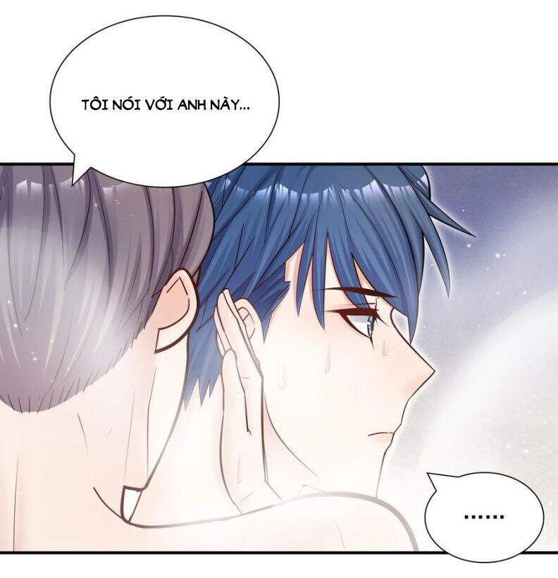 Anh Ấy Sinh Ra Đã Là Công Của Tôi Chapter 30 - 24