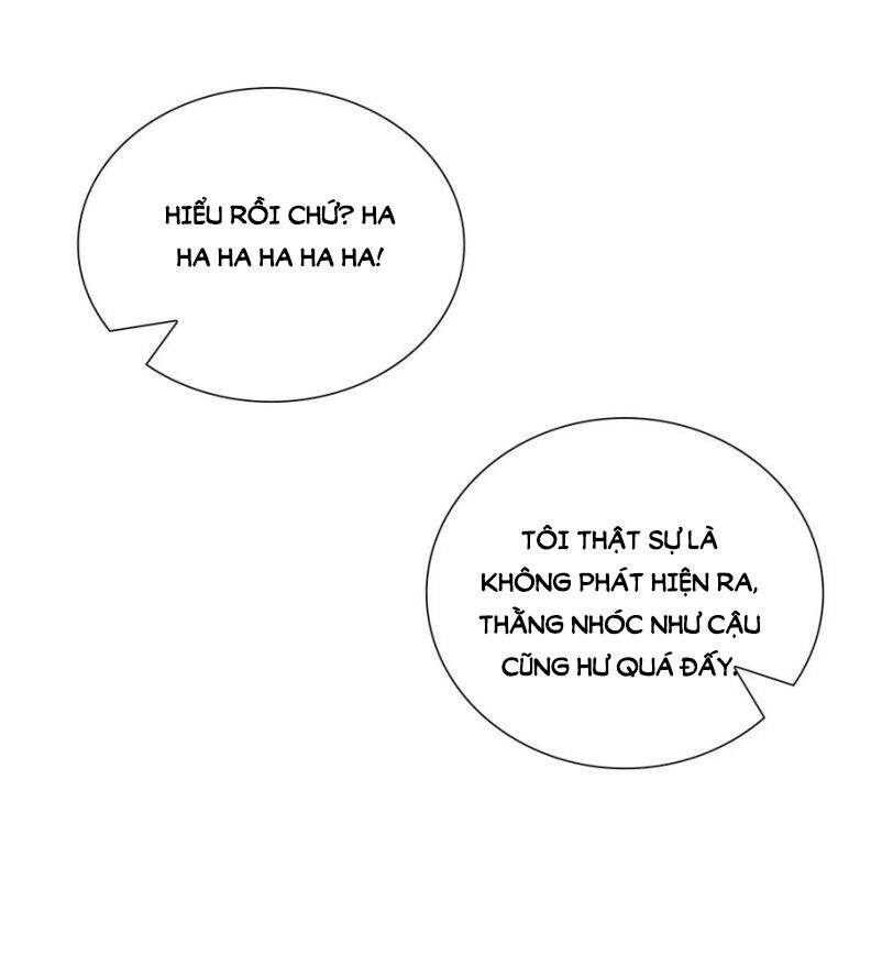 Anh Ấy Sinh Ra Đã Là Công Của Tôi Chapter 30 - 25