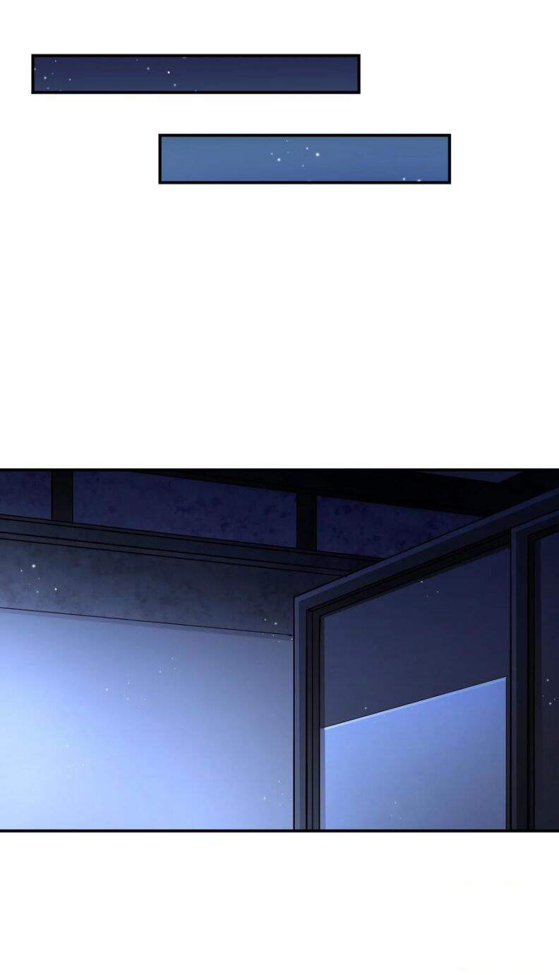 Anh Ấy Sinh Ra Đã Là Công Của Tôi Chapter 30 - 26