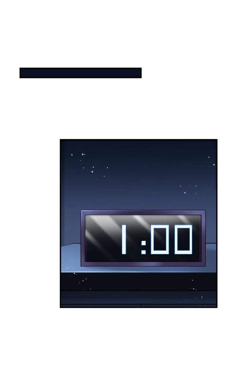 Anh Ấy Sinh Ra Đã Là Công Của Tôi Chapter 30 - 45