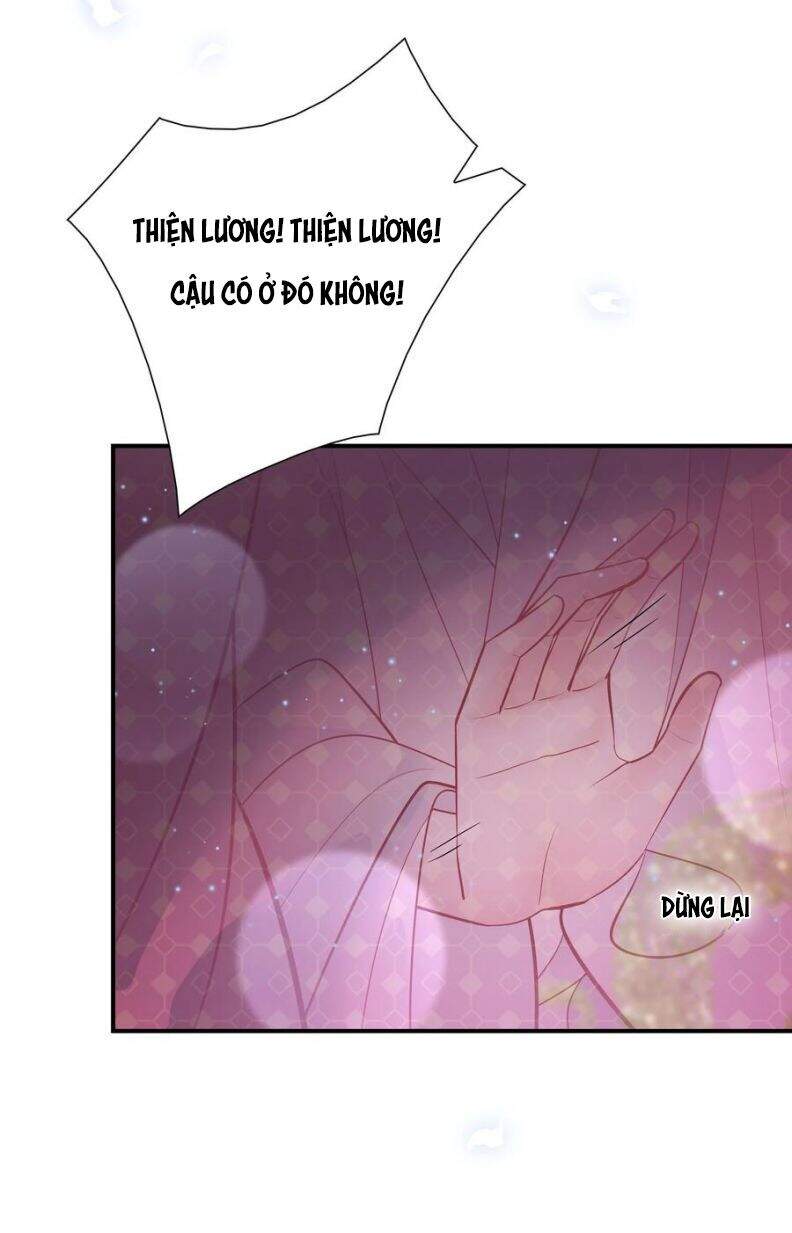 Anh Ấy Sinh Ra Đã Là Công Của Tôi Chapter 30 - 6