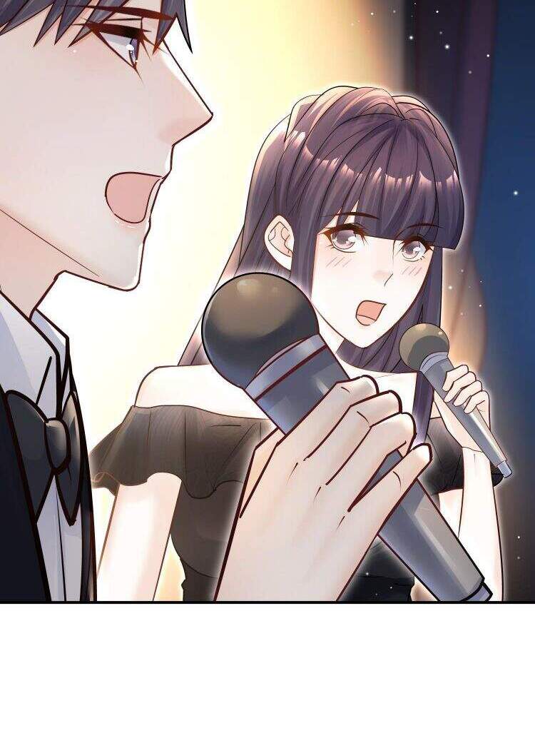 Anh Ấy Sinh Ra Đã Là Công Của Tôi Chapter 32 - 13