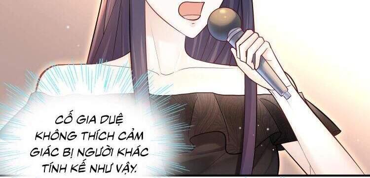 Anh Ấy Sinh Ra Đã Là Công Của Tôi Chapter 32 - 17