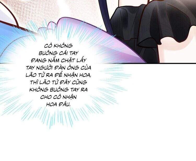 Anh Ấy Sinh Ra Đã Là Công Của Tôi Chapter 32 - 29