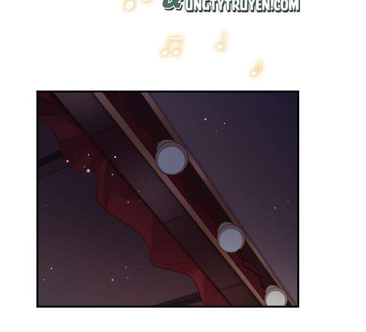 Anh Ấy Sinh Ra Đã Là Công Của Tôi Chapter 32 - 31