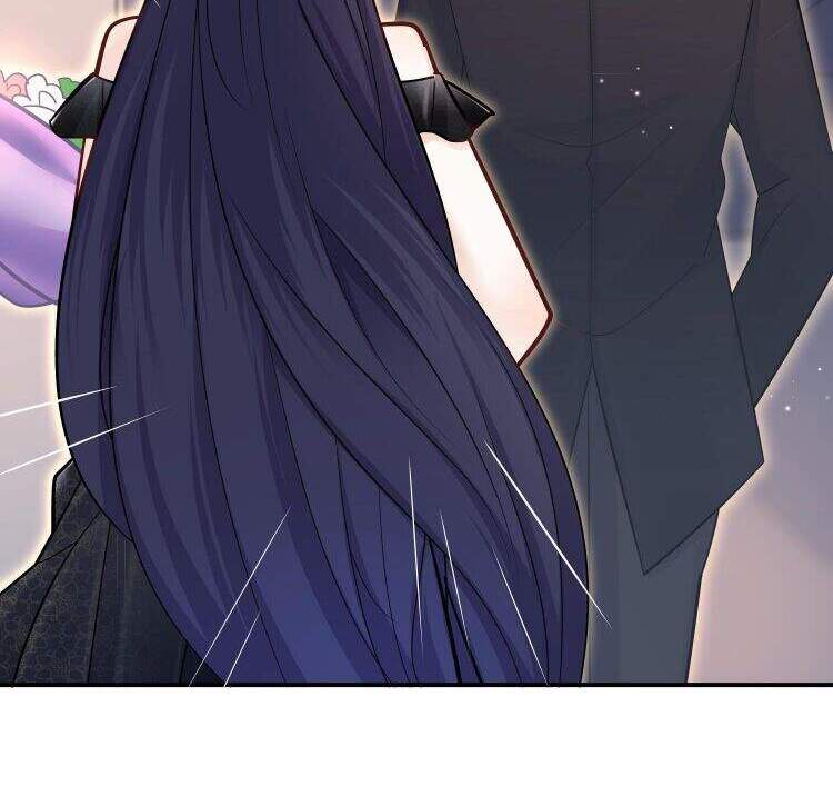 Anh Ấy Sinh Ra Đã Là Công Của Tôi Chapter 32 - 33