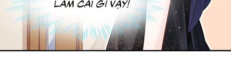 Anh Ấy Sinh Ra Đã Là Công Của Tôi Chapter 32 - 5