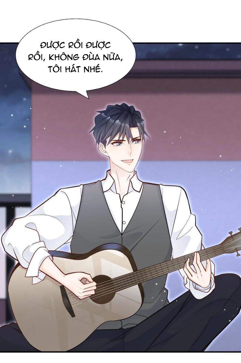 Anh Ấy Sinh Ra Đã Là Công Của Tôi Chapter 33 - 12