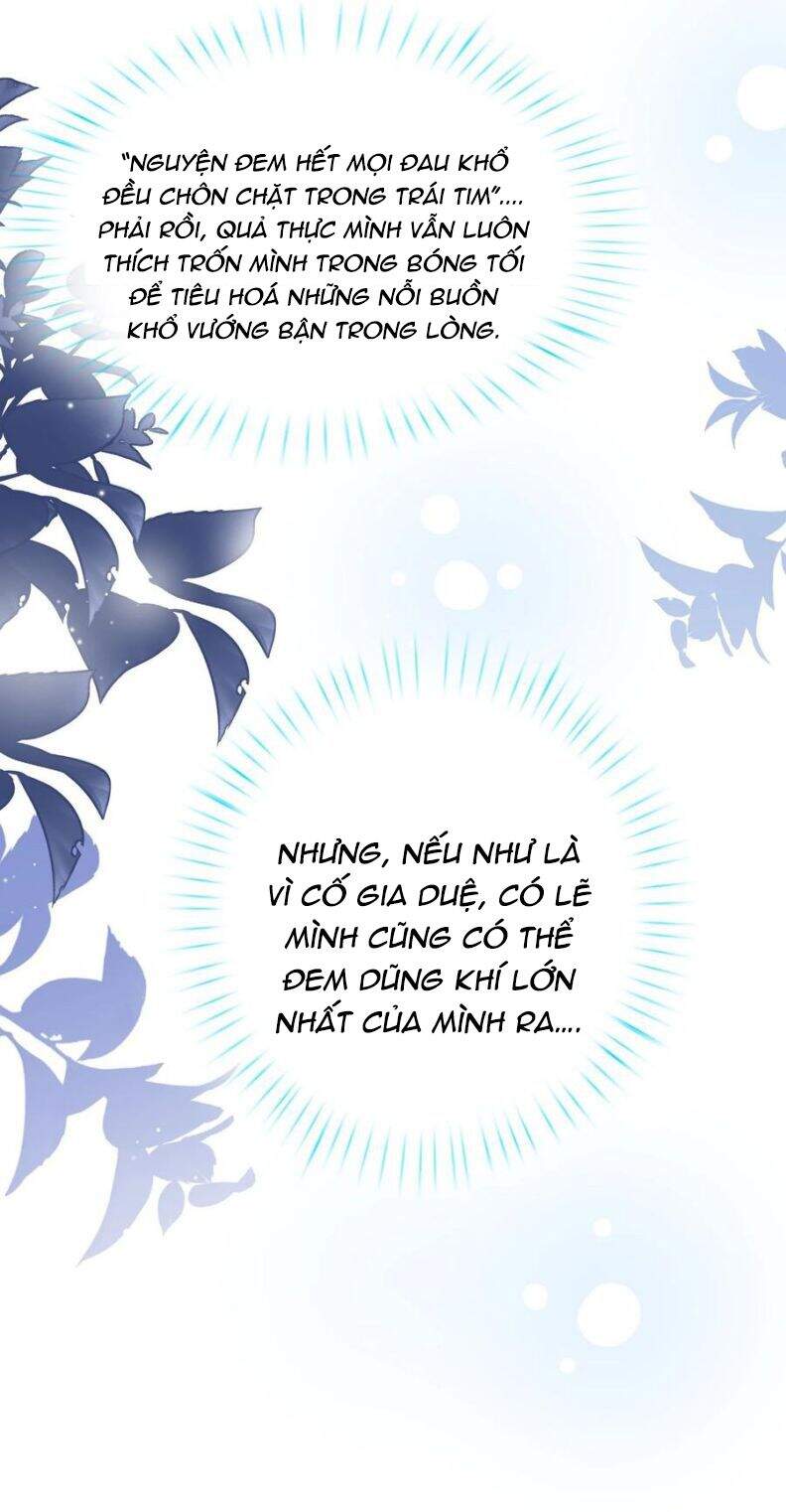 Anh Ấy Sinh Ra Đã Là Công Của Tôi Chapter 33 - 16