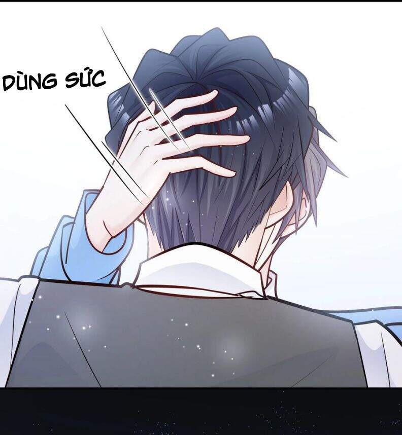 Anh Ấy Sinh Ra Đã Là Công Của Tôi Chapter 33 - 25