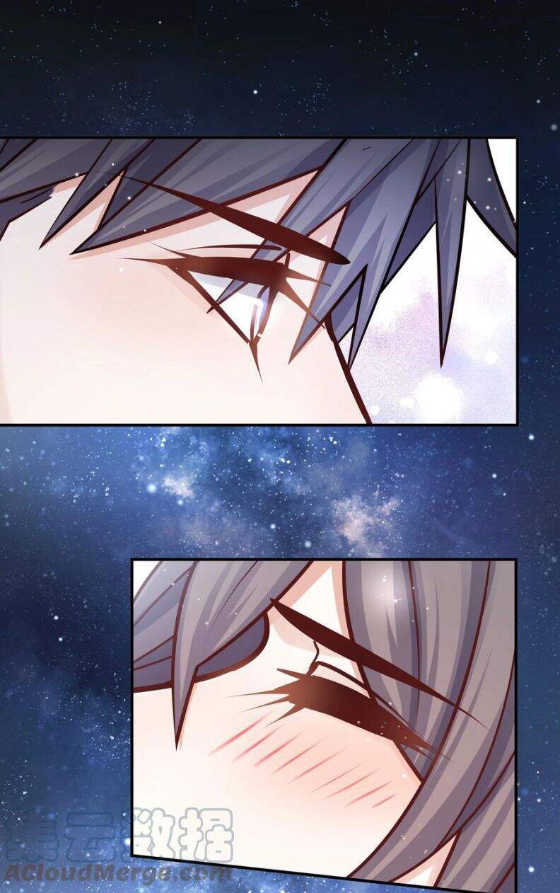 Anh Ấy Sinh Ra Đã Là Công Của Tôi Chapter 33 - 26