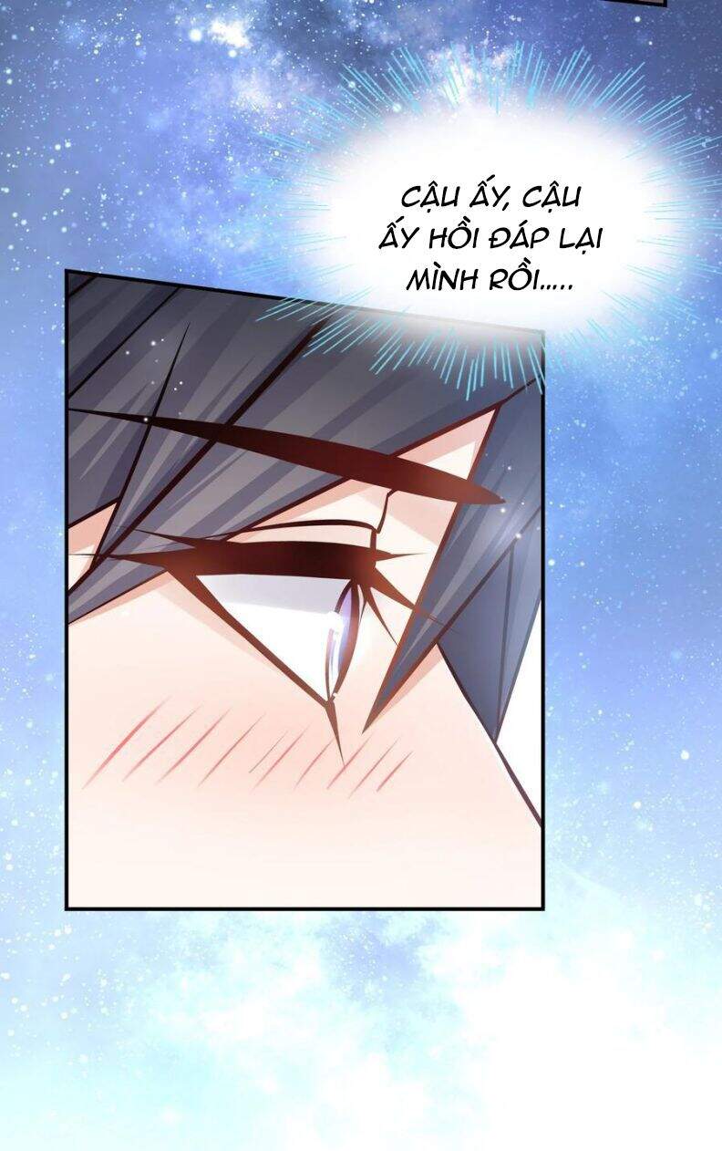 Anh Ấy Sinh Ra Đã Là Công Của Tôi Chapter 33 - 27