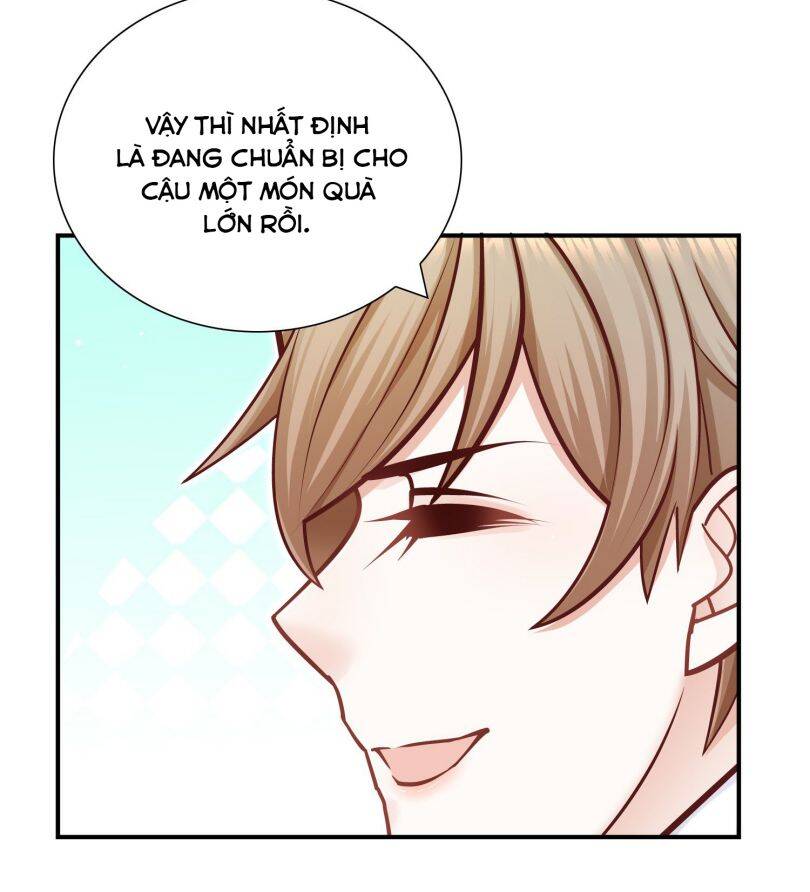 Anh Ấy Sinh Ra Đã Là Công Của Tôi Chapter 35 - 11