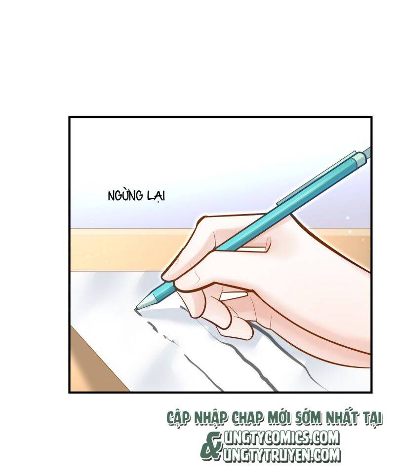 Anh Ấy Sinh Ra Đã Là Công Của Tôi Chapter 35 - 15