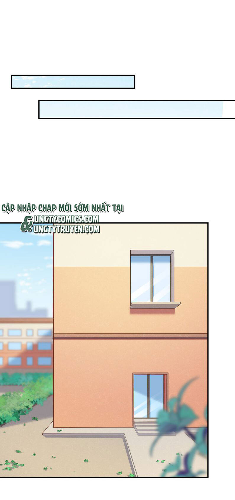 Anh Ấy Sinh Ra Đã Là Công Của Tôi Chapter 36 - 13